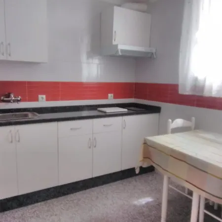 Casa En Con Terraza *