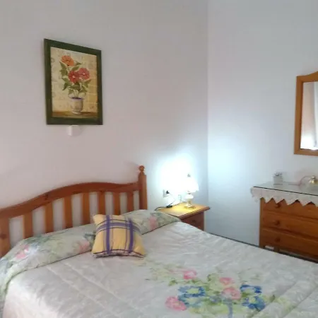 Casa En Con Terraza