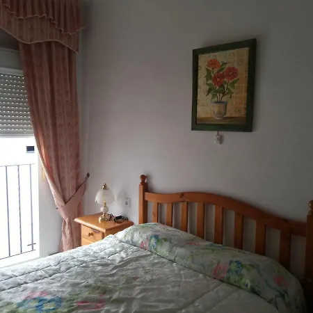 Casa En Con Terraza Olvera