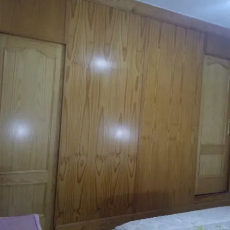Casa En Con Terraza Olvera