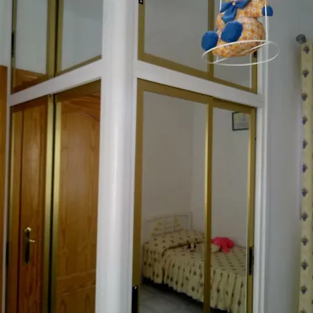 Casa En Con Terraza