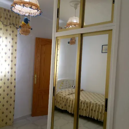 Casa En Con Terraza
