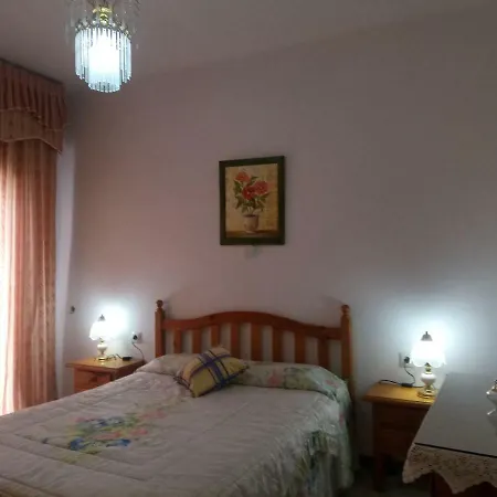 Casa En Con Terraza Feriehus