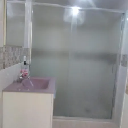Casa En Con Terraza Olvera